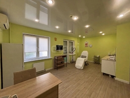 Сдается Универ. помещ Кружевная ул, 31.2  м&sup2;, 20000 рублей