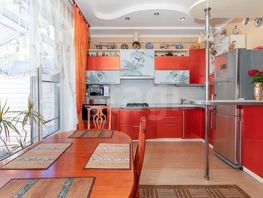 Продается Дом Перекрестная ул, 102  м&sup2;, участок 2 сот., 9500000 рублей