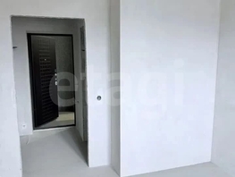 Продается Студия Константина Гондаря ул, 16  м&sup2;, 3000000 рублей