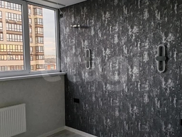 Продается 1-комнатная квартира Конгрессная ул, 42  м&sup2;, 6990000 рублей