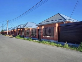Продается Дом Восточный пер, 98  м&sup2;, участок 3.3 сот., 9850000 рублей