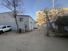 Сдается Офис Рашпилевская ул, 88.5  м&sup2;, 60000 рублей