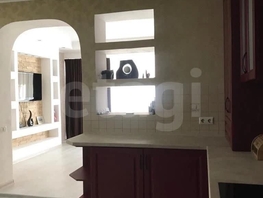 Продается Дом Командорская ул, 115  м&sup2;, участок 2 сот., 15980000 рублей