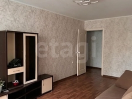 Продается 2-комнатная квартира Героев-Разведчиков ул, 65.2  м&sup2;, 7400000 рублей
