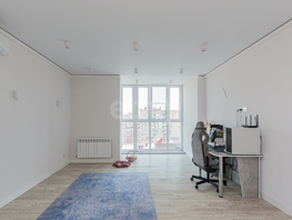 Продается 2-комнатная квартира Домбайская ул, 63.3  м&sup2;, 11300000 рублей