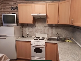 Снять однокомнатную квартиру Восточно-Кругликовская ул, 39  м&sup2;, 20000 рублей
