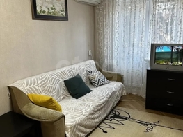 Продается 1-комнатная квартира Вавилова Н.И. ул, 32.1  м&sup2;, 3300000 рублей