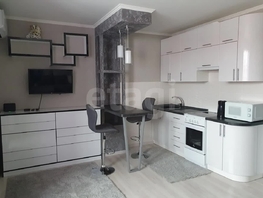 Продается Студия Западный Обход ул, 24  м&sup2;, 3500000 рублей
