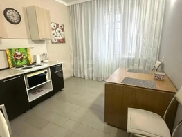 Продается 1-комнатная квартира Гидростроителей ул, 38.6  м&sup2;, 5000000 рублей