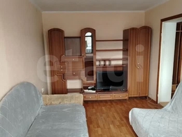 Снять однокомнатную квартиру 40-летия Победы ул, 31  м&sup2;, 23000 рублей