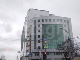 Сдается Офис Кузнечная ул, 117.1  м&sup2;, 100000 рублей