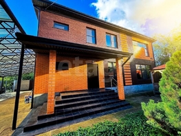 Продается Дом Звенигородская ул, 195.9  м&sup2;, участок 7.67 сот., 22200000 рублей