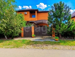 Продается Дом Звенигородская ул, 195.9  м&sup2;, участок 7.67 сот., 21100000 рублей