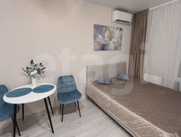 Снять однокомнатную квартиру Штурвальная ул, 31  м&sup2;, 24000 рублей