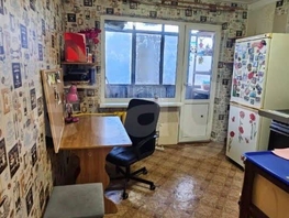 Продается 1-комнатная квартира Селезнева ул, 30  м&sup2;, 4100000 рублей