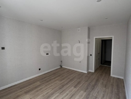 Продается Студия Ивана Беличенко ул, 22.6  м&sup2;, 3640000 рублей