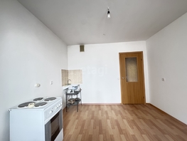 Продается 3-комнатная квартира Дзержинского ул, 78.3  м&sup2;, 7700000 рублей