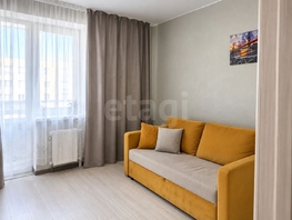Продается 3-комнатная квартира Позднякова ул, 53.7  м&sup2;, 8000000 рублей