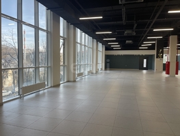 Сдается Универ. помещ Гаврилова П.М. ул, 5000  м&sup2;, 7500000 рублей