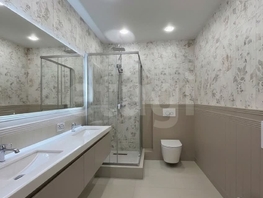 Продается 1-комнатная квартира ЖК Отражение, 2 очередь литера 3, 33.4  м&sup2;, 5700000 рублей