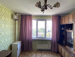 Продается 2-комнатная квартира Школьная ул, 57.38  м&sup2;, 6500000 рублей