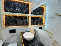 Продается Студия Адмирала Макарова ул, 23  м&sup2;, 4950000 рублей