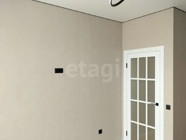 Продается 1-комнатная квартира Уральская ул, 35.5  м&sup2;, 6200000 рублей
