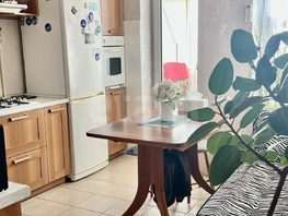 Продается 2-комнатная квартира Тургенева ул, 62  м&sup2;, 10490000 рублей
