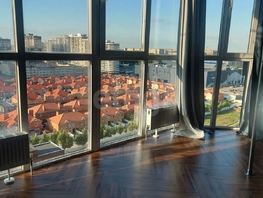 Продается 2-комнатная квартира МКР Любимово, 2 квартал литер 1, 59  м&sup2;, 10000000 рублей