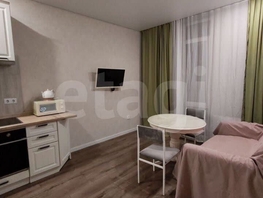 Продается 2-комнатная квартира МКР Любимово, 2 квартал литер 1, 58  м&sup2;, 8150000 рублей