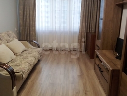 Продается 2-комнатная квартира Генерала Трошева Г.Н. ул, 61  м&sup2;, 7999990 рублей
