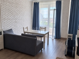 Продается Студия Баварская ул, 46  м&sup2;, 6800000 рублей