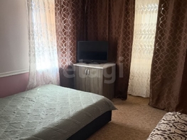 Продается 2-комнатная квартира Вавилова Н.И. ул, 53  м&sup2;, 5450000 рублей