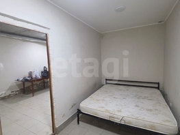 Продается Апартамент Ангарская ул, 43.7  м&sup2;, 1350000 рублей