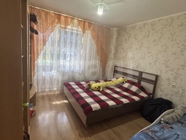 Продается 2-комнатная квартира Героя Аверкиева А.А. ул, 65  м&sup2;, 5990000 рублей