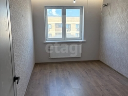 Продается 1-комнатная квартира Скандинавская ул, 35  м&sup2;, 4750000 рублей