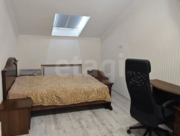 Продается 4-комнатная квартира Кирпильская ул, 169.4  м&sup2;, 8500000 рублей