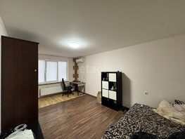 Продается 1-комнатная квартира Карякина ул, 43.9  м&sup2;, 5700000 рублей