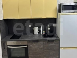 Снять однокомнатную квартиру генерала Корнилова ул, 20  м&sup2;, 20000 рублей