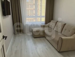 Снять двухкомнатную квартиру генерала Корнилова ул, 44  м&sup2;, 35000 рублей