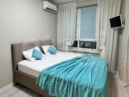 Снять однокомнатную квартиру генерала Корнилова ул, 25  м&sup2;, 23000 рублей