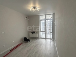 Продается Студия Адмирала Макарова ул, 19.2  м&sup2;, 4250000 рублей