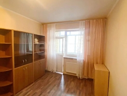 Продается 1-комнатная квартира Парижская ул, 31  м&sup2;, 3150000 рублей