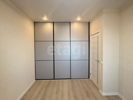 Продается 1-комнатная квартира Западный Обход ул, 28  м&sup2;, 4540000 рублей