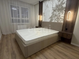 Продается 1-комнатная квартира Адмирала Макарова ул, 35.3  м&sup2;, 6400000 рублей