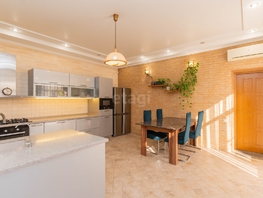 Продается Дом Рясная ул, 223.5  м&sup2;, участок 8 сот., 36200000 рублей