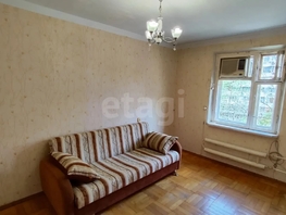 Продается 2-комнатная квартира Рождественская Набережная ул, 51.5  м&sup2;, 6700000 рублей