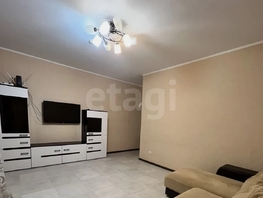 Продается 2-комнатная квартира Героев-Разведчиков ул, 57.9  м&sup2;, 7200000 рублей