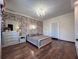 Продается Дом Чкалова ул, 69.6  м&sup2;, участок 1 сот., 9500000 рублей