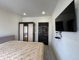 Продается 1-комнатная квартира Красных Партизан ул, 32.2  м&sup2;, 4500000 рублей